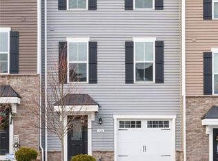126 Providence Way, Pittsburgh, PA