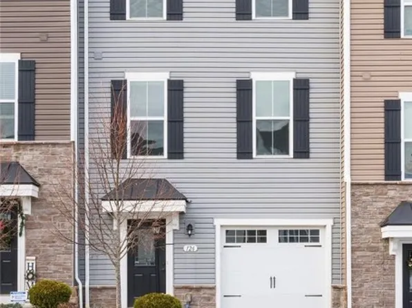 126 Providence Way, Pittsburgh, PA 15234