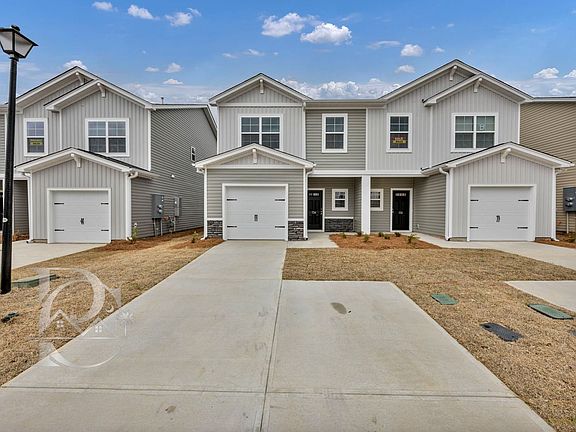 2nd image of 734 Gatestone Ln