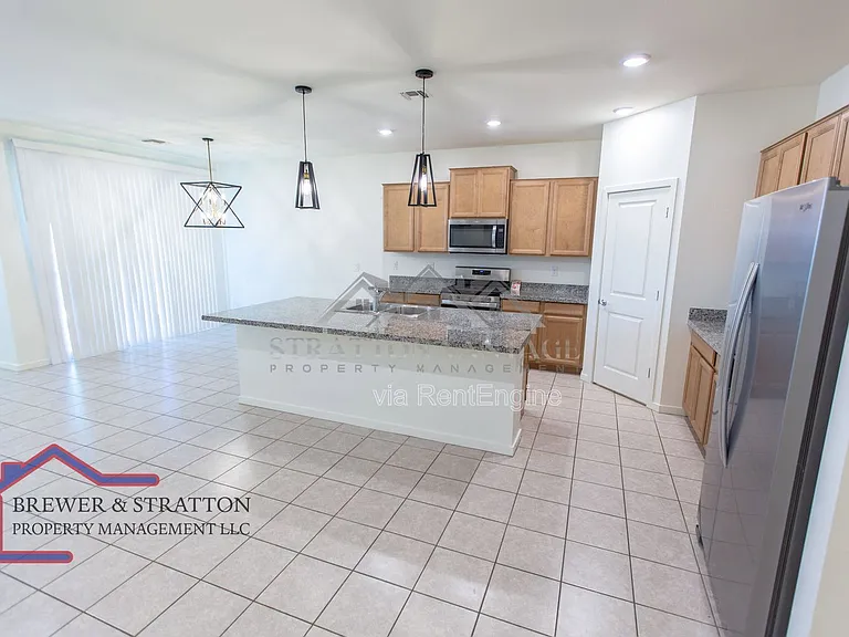 12660 W State Ct — Photo 17