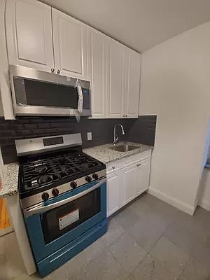 3rd image of 33-16 82nd St APT 5C