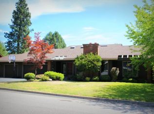 6415 S Madelia St, Spokane, WA 99223