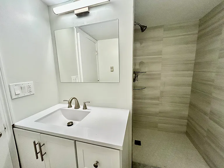 21 Olsen Rd #2 — Photo 12