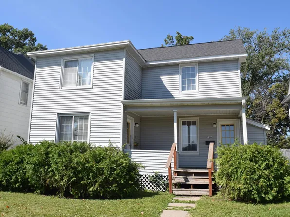 720 S Grove Ave, Owatonna, MN 55060