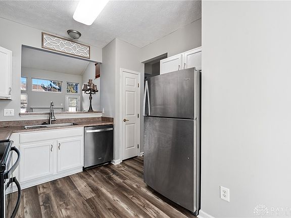 5th image of 2628 McKinley Pl