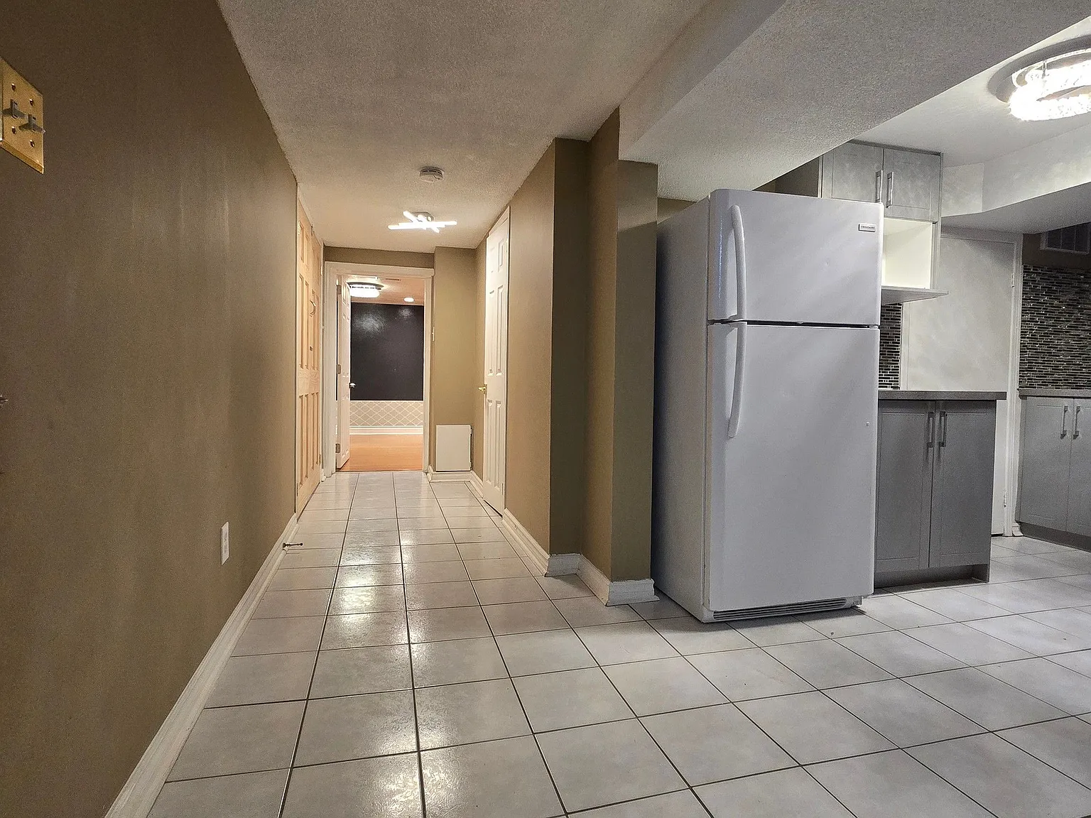 2 bed, $1,799 — Photo 4