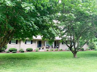 112 Riggs Ave, Portland, TN 37148