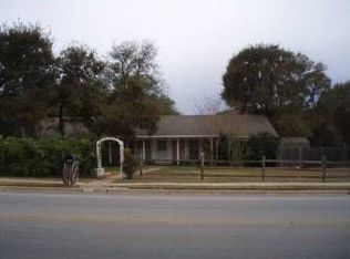 11402 Brodie Ln, Austin, TX 78748