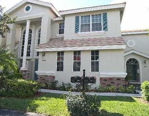 1st image of 12316 NW 10th Dr