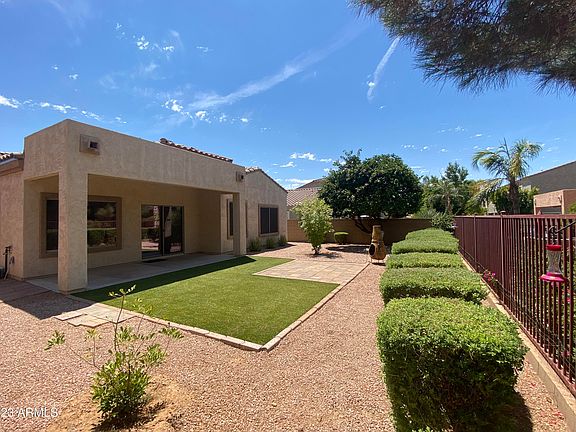 2nd image of 16714 N 50TH Way