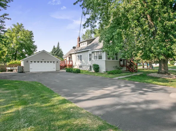 11441 57th St NE, Albertville, MN 55301