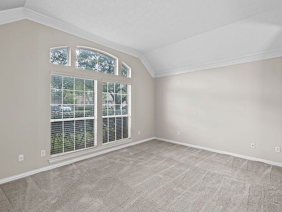 5th image of 12058 Miramar Shores Dr