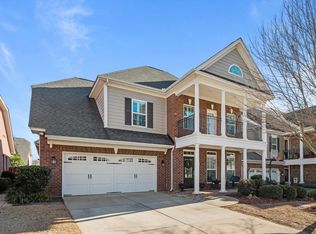 748 Moonsail Cir, Chapin, SC 29036