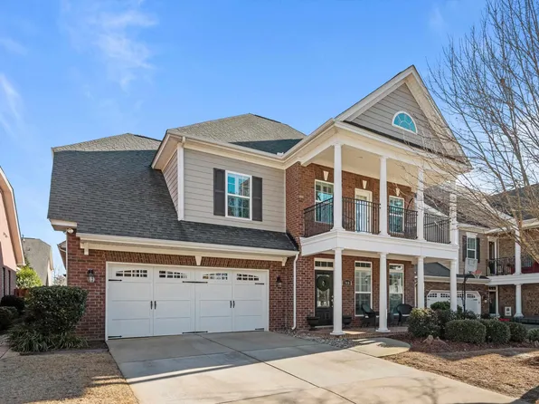 748 Moonsail Cir, Chapin, SC 29036