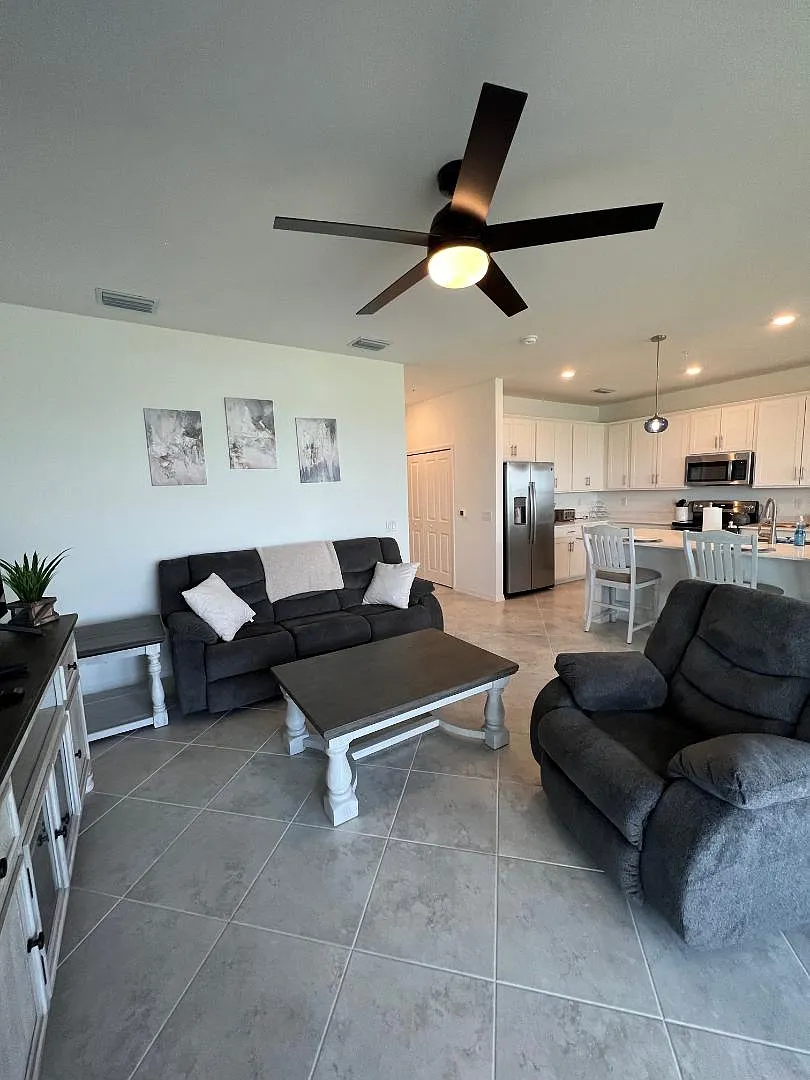 5835 Double Eagle Cir #4746 - The National - DeWinne — Photo 2