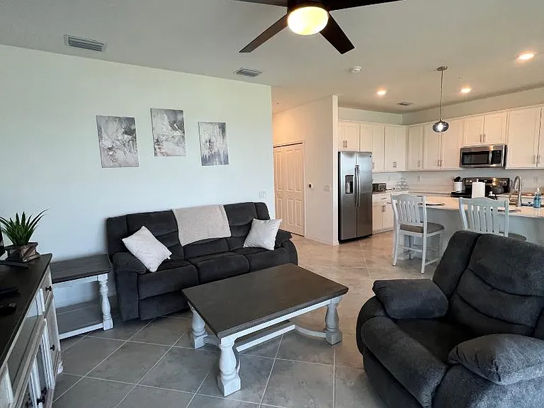 5835 Double Eagle Circle Ave #4746 — Photo 2