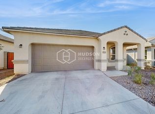 4451 W Beverly Rd, Phoenix, AZ 85041