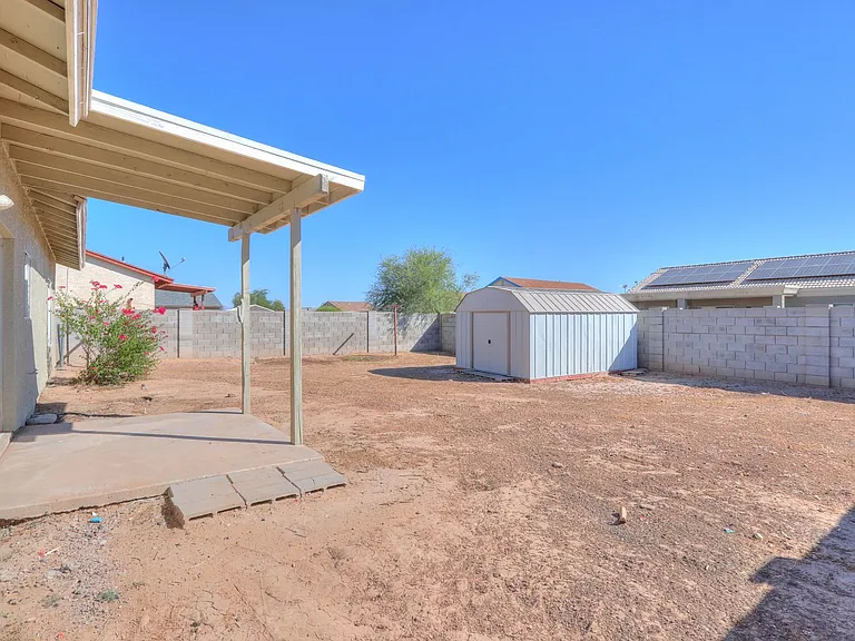 9399 W Tinajas Dr — Photo 24