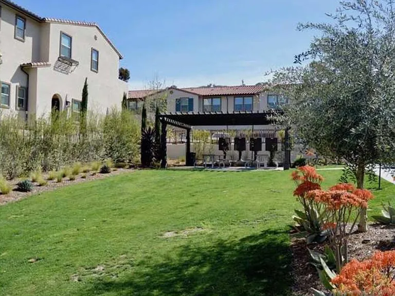 7509 Eagle Dr — Photo 15