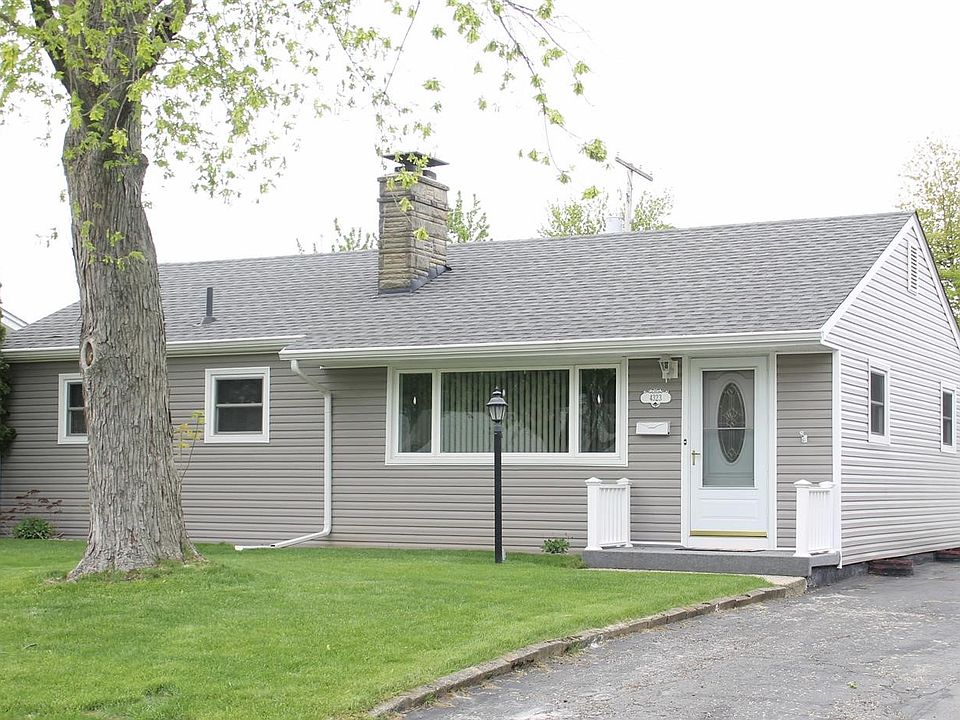 FRont_01232023