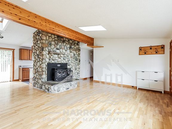 2nd image of 28821 18th Ave S