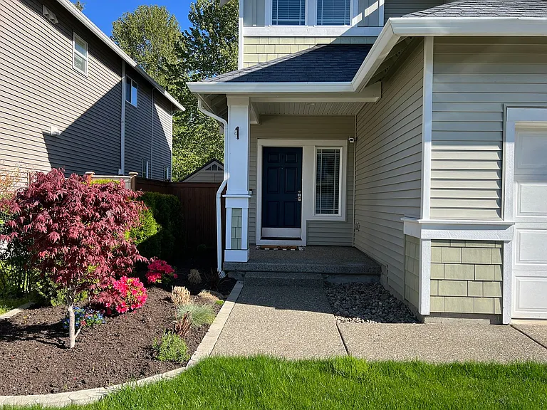 16926 SE 262nd St — Photo 3