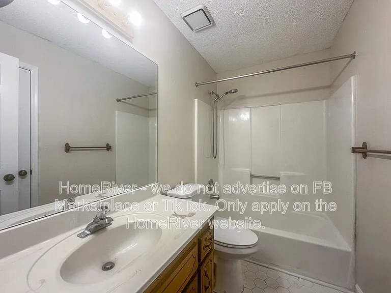 751 Coventry Township Pl — Photo 7