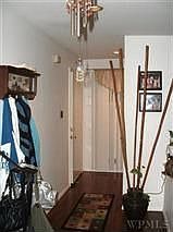 1st image of 353 Lewis Ave