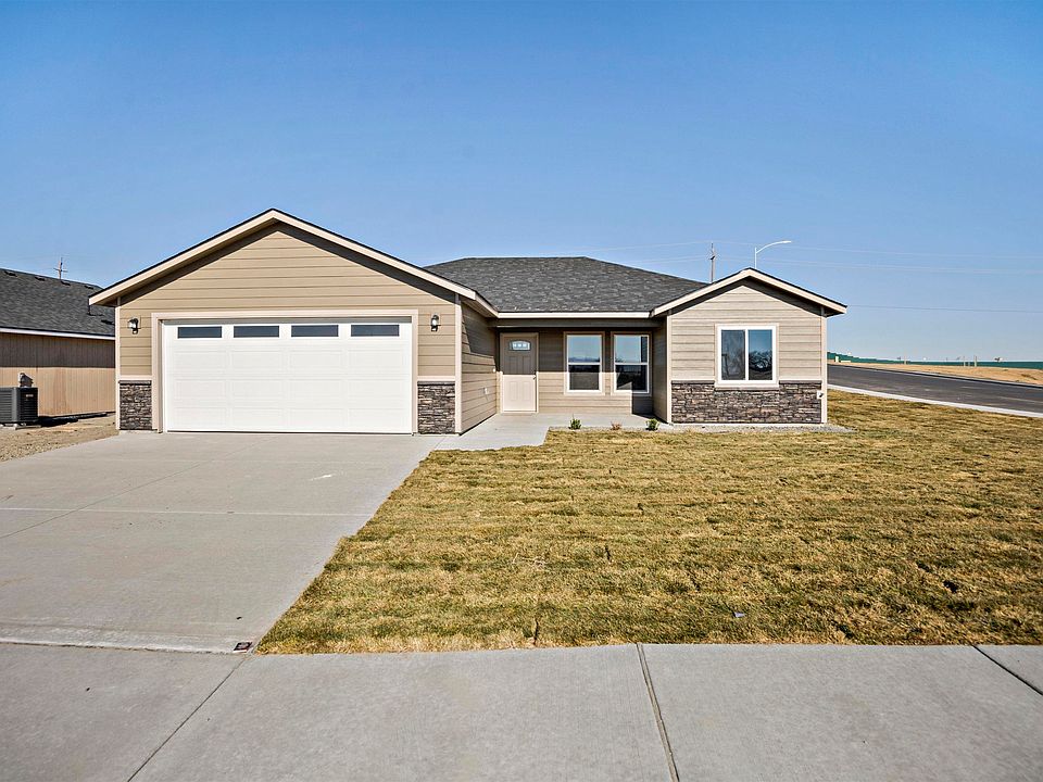 3005 E Helena St, Pasco, WA 99301 | Zillow