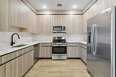 582 66th Street, #301