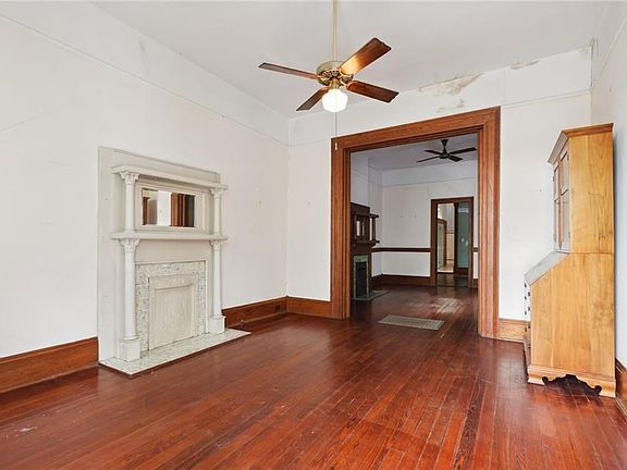 3rd image of 507-09 Short St
