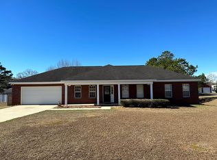 75 Biscayne Ln, Dothan, AL 36303