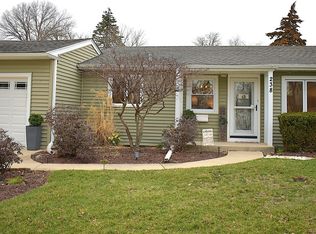 238 W Washington Blvd, Lombard, IL 60148