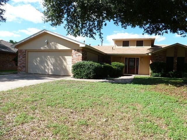 1st image of 3266 Winterhawk Dr