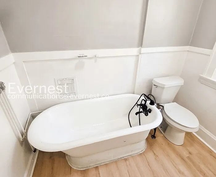 3411 Beechwood Ave #2 — Photo 11