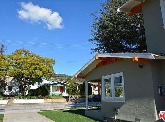 5th image of 12710 Beverly Blvd