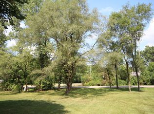 4568 Long Lake Dr, Portage, MI 49002