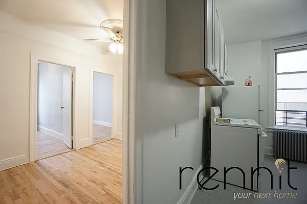 Rented by Rennit Inc. | media 15