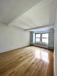 Sold by Helen Downey, LREB