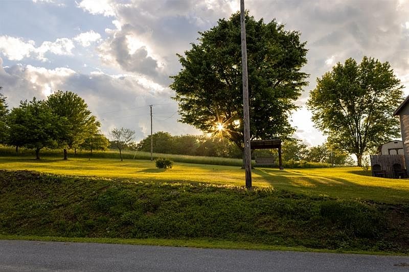 0 Rager Rd E/W, Vintondale, PA 15961 Zillow
