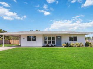 950 Fulton Ln NE, Palm Bay, FL 32905