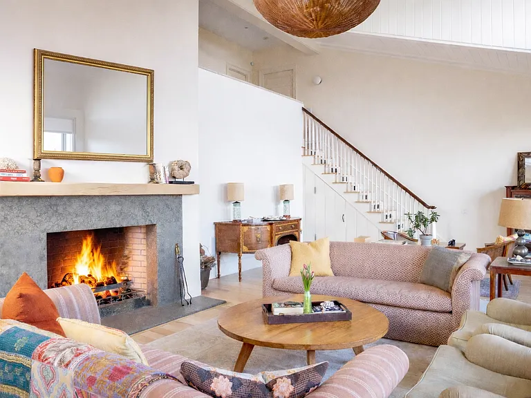 2840 Stars Rd — Photo 1