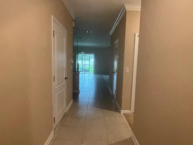 2618 Las Calinas Blvd — Photo 5
