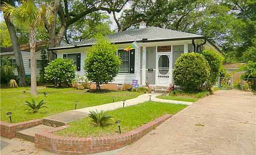 1st image of 154 Bilmarsan Dr