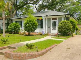 154 Bilmarsan Dr, Biloxi, MS 39531