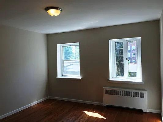 Rented by Prime Realty | media 7