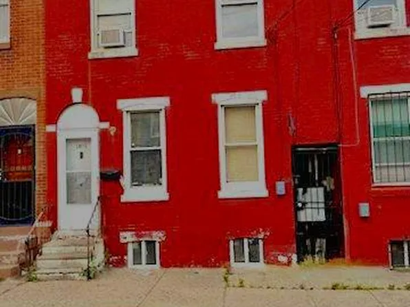 1831 E Madison St, Philadelphia, PA 19134