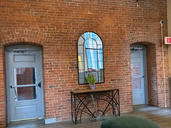 25 Grand Street APT 116, Norwalk, CT 06851