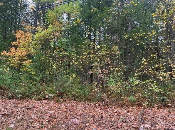 0 Bolton Road, Winchester, NH 03470