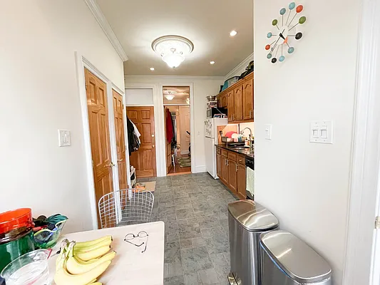 Rented by Ulas Real Estates Inc | media 23